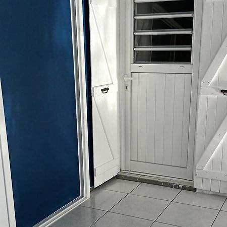 בוויאנט Chambre Climatisee מראה חיצוני תמונה