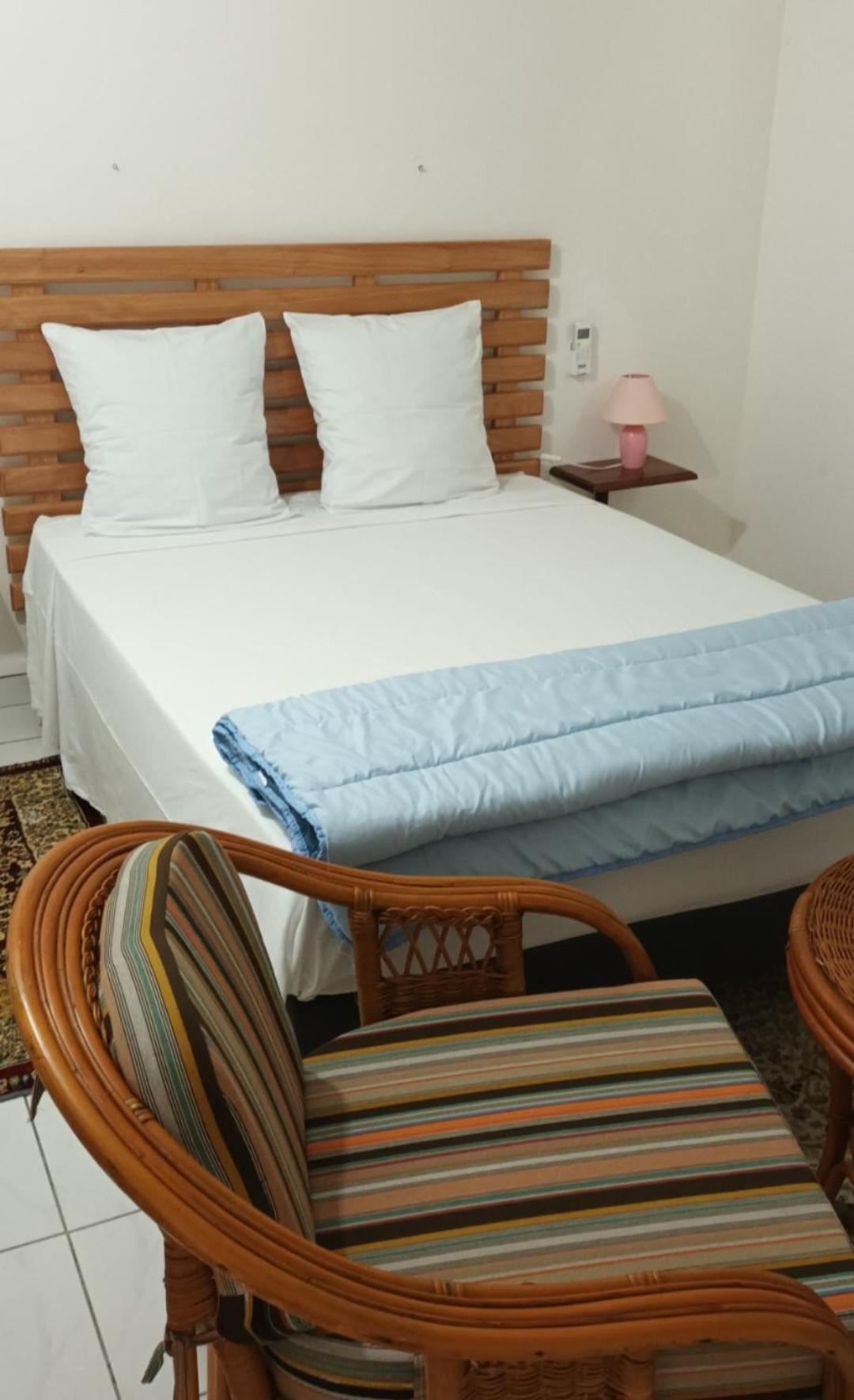 בוויאנט Chambre Climatisee מראה חיצוני תמונה