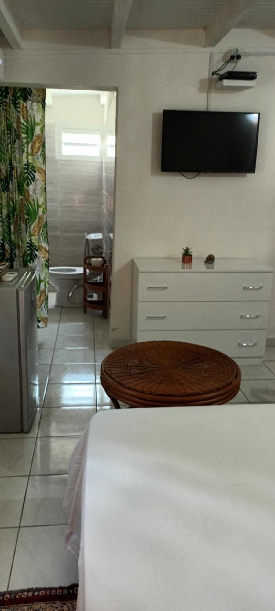בוויאנט Chambre Climatisee מראה חיצוני תמונה