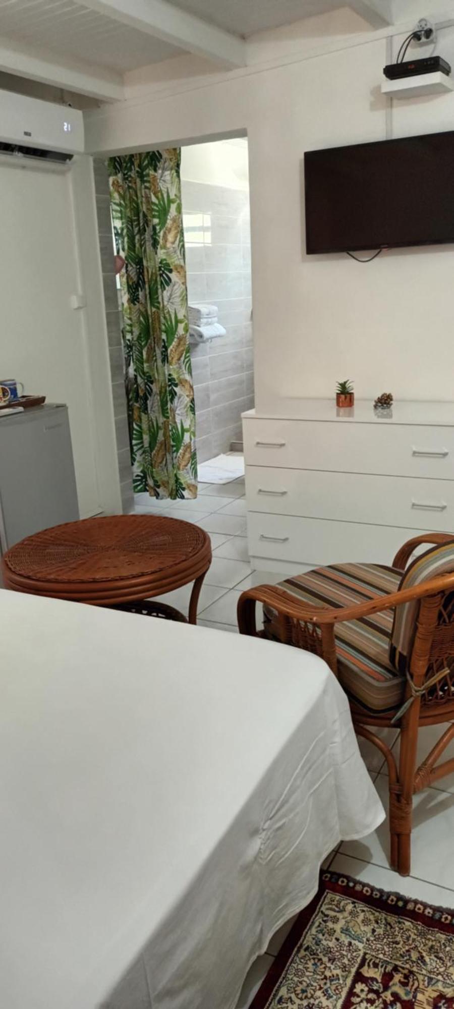 בוויאנט Chambre Climatisee מראה חיצוני תמונה