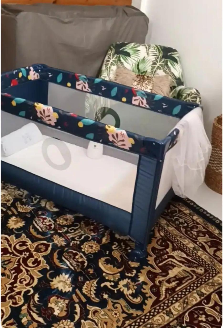 בוויאנט Chambre Climatisee מראה חיצוני תמונה